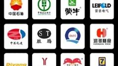 合作伙伴